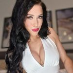 Madame Svea
