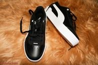 Schöne Schuhe