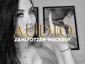 Zahlfotzen-Weckruf