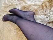 Simply Black