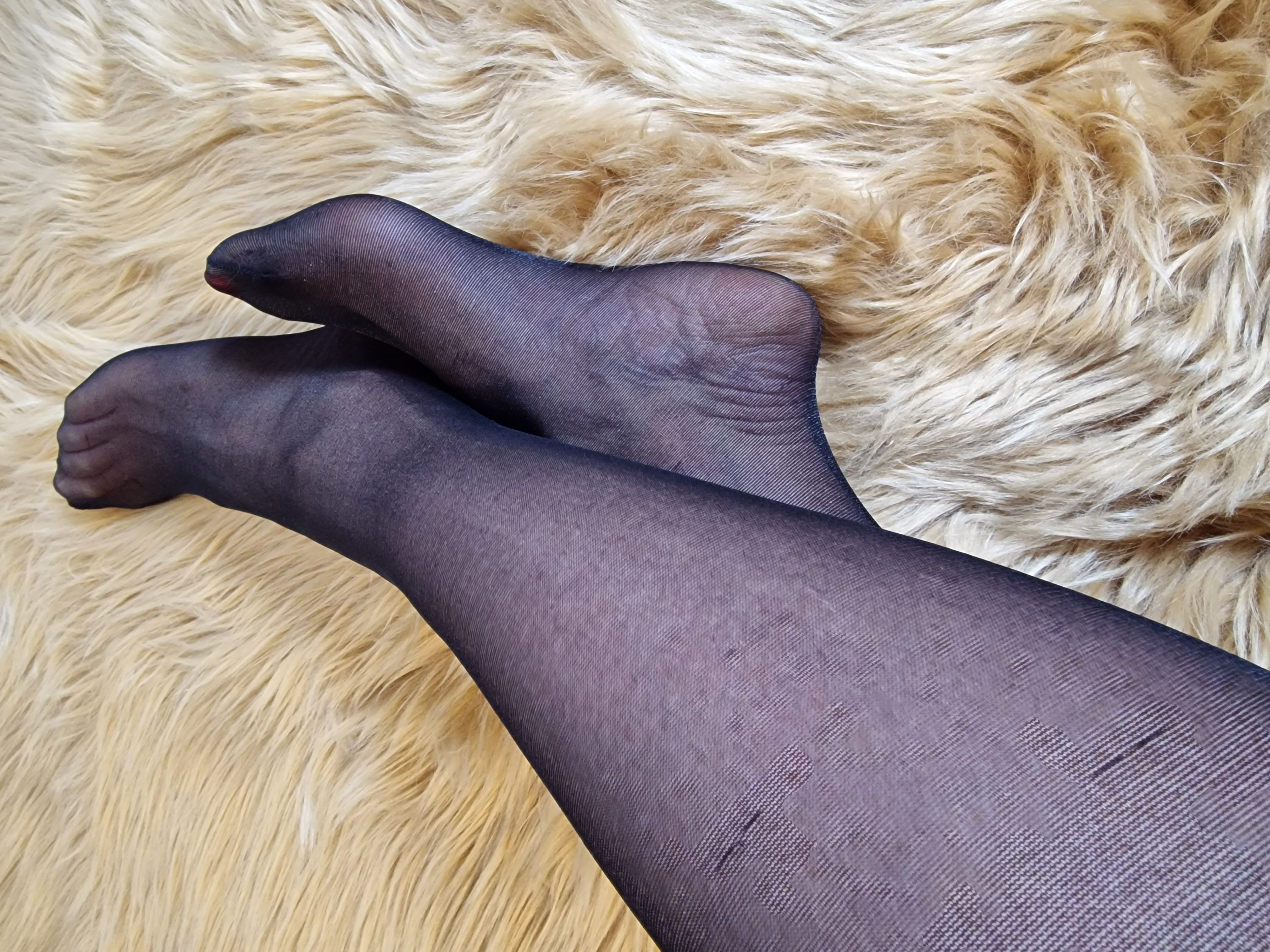 Simply Black
