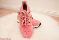 ***verkauft*** Feminine Sportschuhe