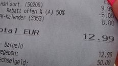 Gezahlt von Alex138: Bodensee - Mitbringsel