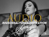Keuschhaltungsmotivation