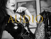 Tiefe Entspannung und Fokussierung